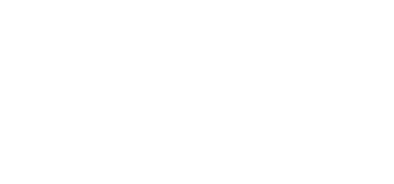Logo Association Reage