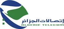 Algérie Télécom