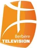 Berbère Télévision