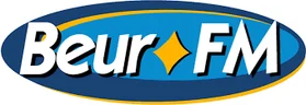 Beur FM