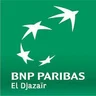 BNP Paribas El Djazaïr