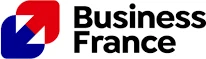 Business France