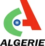 Canal Algérie