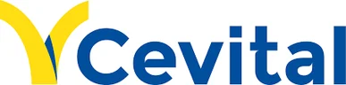 Cevital