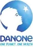 Danone Algérie