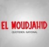 El Moudjahid