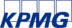 KPMG Algérie