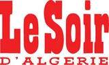 Le Soir d’Algérie