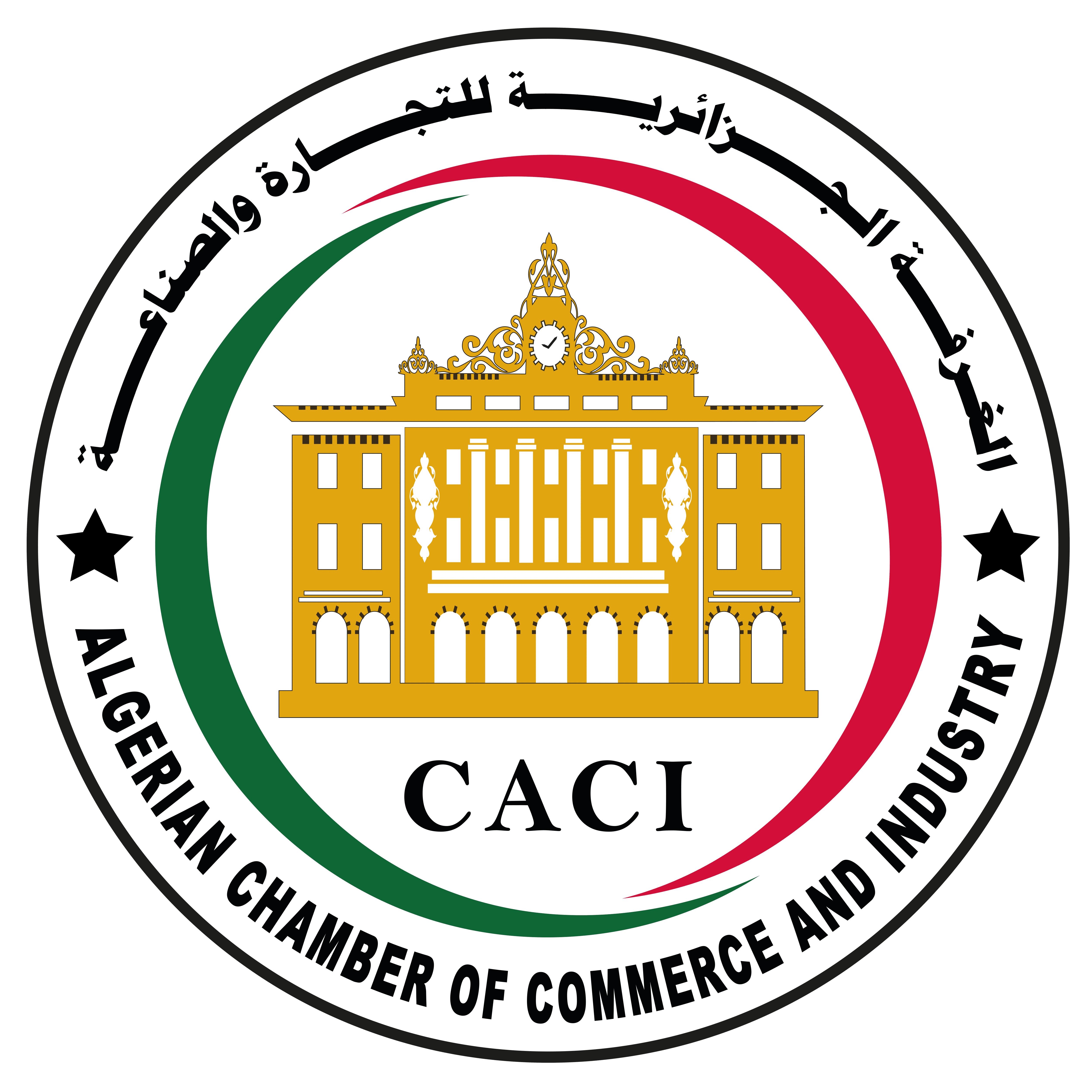 CAC