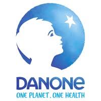 danone DZ