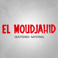 el moujahid