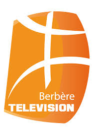 Berbere TV
